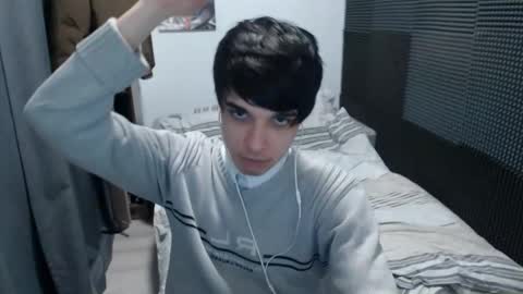 Snapshot of cris_peace chatting on 3, 3, 2026 JOIN IN A FAN CLUB AND YOU WILL HAVE 90 OF MY PHOTOVIDEO FREE FANSLY - online show from 3, 3, 2026