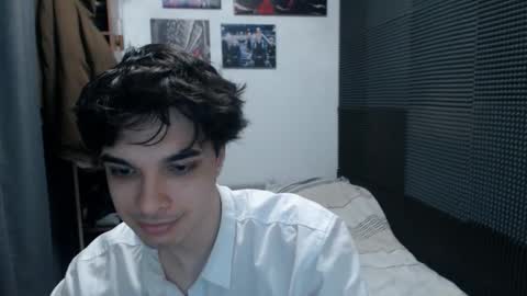 Snapshot of cris_peace chatting on 9, 3, 2026 JOIN IN A FAN CLUB AND YOU WILL HAVE 90 OF MY PHOTOVIDEO FREE FANSLY - online show from 9, 3, 2026