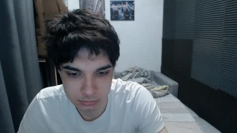 Snapshot of cris_peace chatting on 14, 3, 2026 JOIN IN A FAN CLUB AND YOU WILL HAVE 90 OF MY PHOTOVIDEO FREE FANSLY - online show from 14, 3, 2026