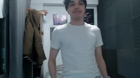 Snapshot of cris_peace chatting on 15, 3, 2026 JOIN IN A FAN CLUB AND YOU WILL HAVE 90 OF MY PHOTOVIDEO FREE FANSLY - online show from 15, 3, 2026