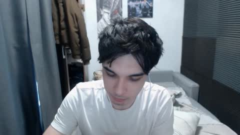Snapshot of cris_peace chatting on 16, 3, 2026 JOIN IN A FAN CLUB AND YOU WILL HAVE 90 OF MY PHOTOVIDEO FREE FANSLY - online show from 16, 3, 2026