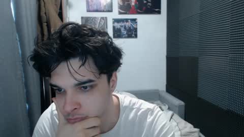 Snapshot of cris_peace chatting on 17, 3, 2026 JOIN IN A FAN CLUB AND YOU WILL HAVE 90 OF MY PHOTOVIDEO FREE FANSLY - online show from 17, 3, 2026