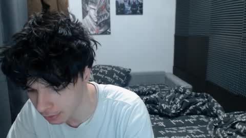 Snapshot of cris_peace chatting on 22, 3, 2026 JOIN IN A FAN CLUB AND YOU WILL HAVE 90 OF MY PHOTOVIDEO FREE FANSLY - online show from 22, 3, 2026