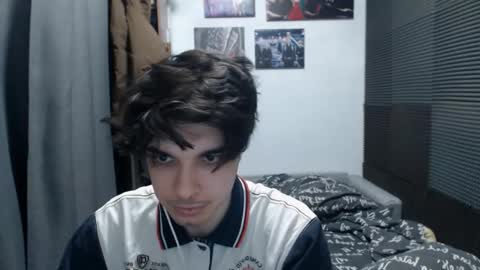 Snapshot of cris_peace chatting on 25, 3, 2026 JOIN IN A FAN CLUB AND YOU WILL HAVE 90 OF MY PHOTOVIDEO FREE FANSLY - online show from 25, 3, 2026
