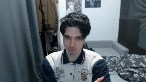 Snapshot of cris_peace chatting on 26, 3, 2026 JOIN IN A FAN CLUB AND YOU WILL HAVE 90 OF MY PHOTOVIDEO FREE FANSLY - online show from 26, 3, 2026