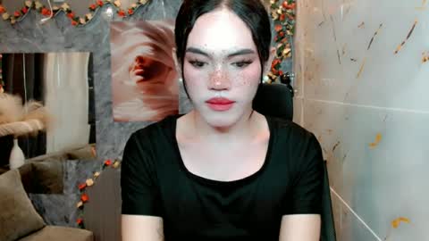 Snapshot of cris_slut08 chatting on 19, 6, 2026 my beautiful cris online show from 19, 6, 2026