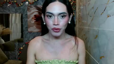 Snapshot of cris_slut08 chatting on 22, 6, 2026 my beautiful cris online show from 22, 6, 2026