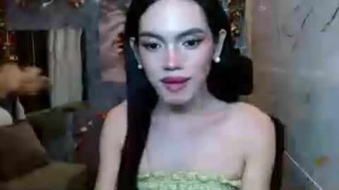 Snapshot of cris_slut08 chatting on 23, 6, 2026 my beautiful cris online show from 23, 6, 2026