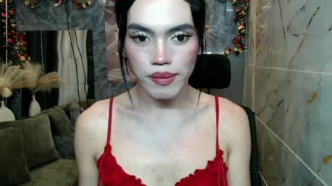 Snapshot of cris_slut08 chatting on 27, 6, 2026 my beautiful cris online show from 27, 6, 2026