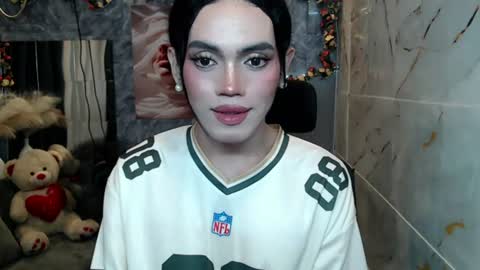 Snapshot of cris_slut08 chatting on 30, 6, 2026 my beautiful cris online show from 30, 6, 2026
