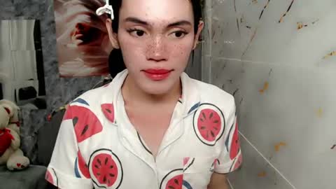 Snapshot of cris_slut08 chatting on 2, 7, 2026 my beautiful cris online show from 2, 7, 2026