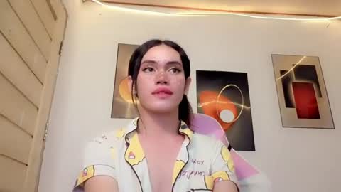 Snapshot of cris_slut08 chatting on 5, 7, 2026 my beautiful cris online show from 5, 7, 2026
