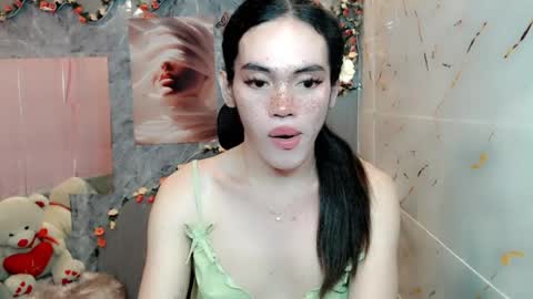 Snapshot of cris_slut08 chatting on 30, 7, 2026 my beautiful cris online show from 30, 7, 2026