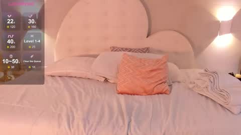 Snapshot of crisdegli_ chatting on 8, 3, 2025 Cris online show from 8, 3, 2025