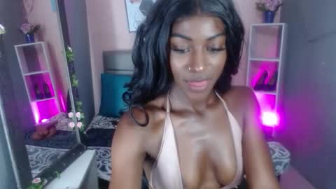 Snapshot of criselandreares chatting on 27, 5, 2026 criselandreares online show from 27, 5, 2026