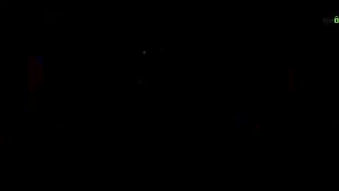 Cris Jordan Private Always Open online show from 25, 2, 2026