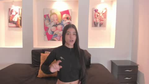 Cris online show from 13, 6, 2026