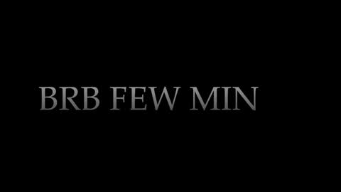 Chris online show from 19, 3, 2026