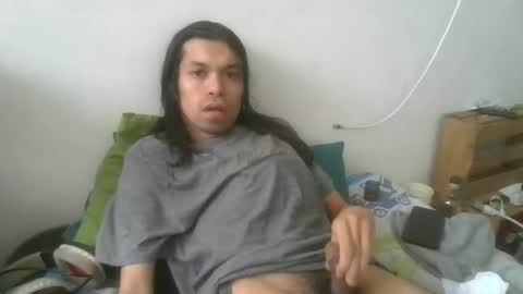 Snapshot of crispos12345 chatting on 12, 1, 2025 naaaaaa online show from 12, 1, 2025