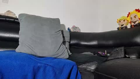 criss1966 online show from 8, 2, 2026