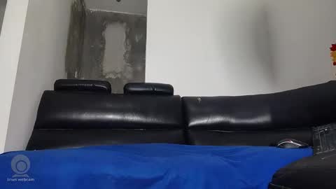 criss1966 online show from 30, 3, 2026