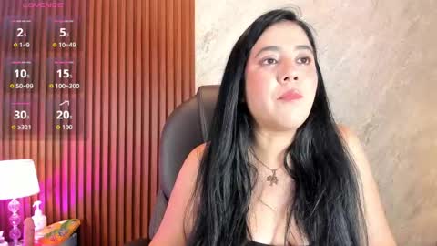 criss  spiicy online show from 4, 10, 2025