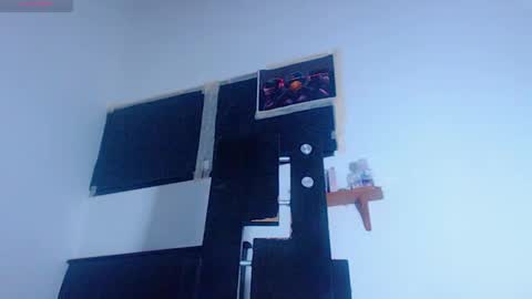 Cristopher online show from 18, 2, 2026