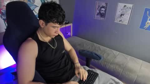 Cris online show from 10, 1, 2026