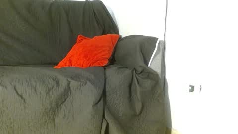 Snapshot of criss_zuri chatting on 13, 1, 2026 criss_zuri online show from 13, 1, 2026