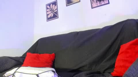 Snapshot of criss_zuri chatting on 4, 2, 2026 criss_zuri online show from 4, 2, 2026