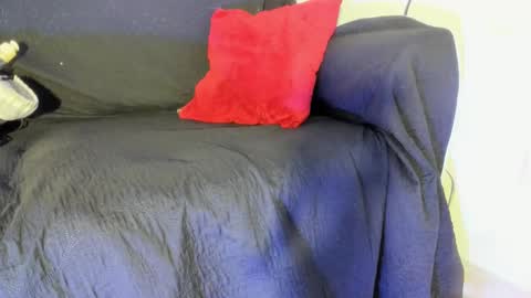 Snapshot of criss_zuri chatting on 14, 2, 2026 criss_zuri online show from 14, 2, 2026