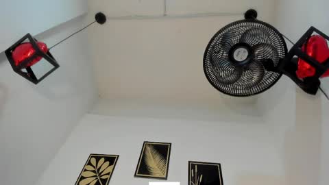 criss_zuri online show from 2, 4, 2026