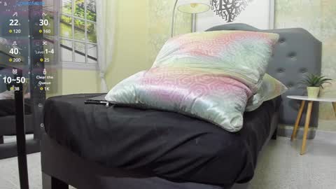 Snapshot of crissh_1 chatting on 20, 1, 2025 crissh 1 online show from 20, 1, 2025