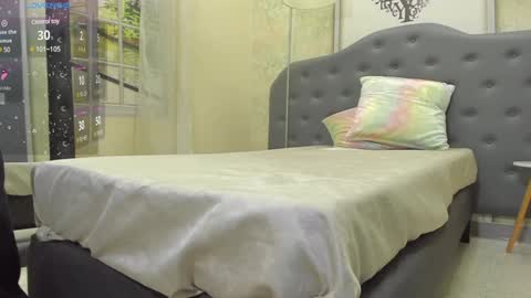 Snapshot of crissh_1 chatting on 25, 1, 2025 crissh 1 online show from 25, 1, 2025