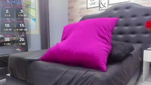 Snapshot of crissh_1 chatting on 25, 1, 2025 crissh 1 online show from 25, 1, 2025