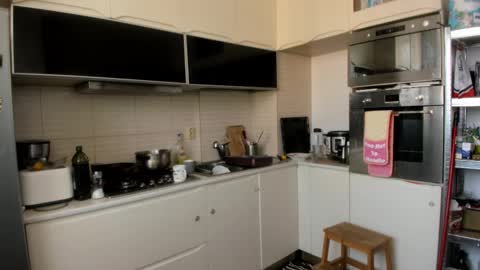 Twitter Christinne p online show from 11, 2, 2025