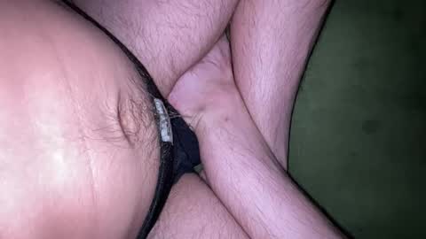 crissthroat online show from 17, 11, 2025