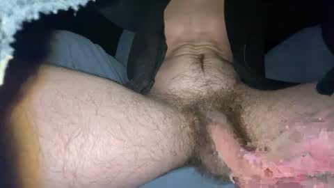 crissthroat online show from 7, 2, 2026