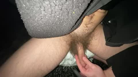 crissthroat online show from 21, 2, 2026