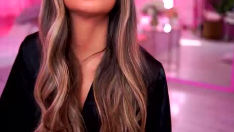 Crissy online show from 26, 2, 2026