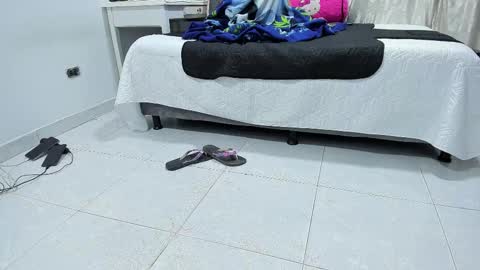 Cristal online show from 2, 11, 2025