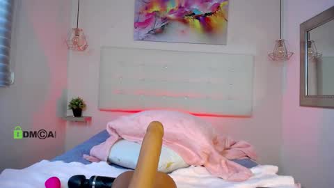 cristal__adams online show from 10, 2, 2025