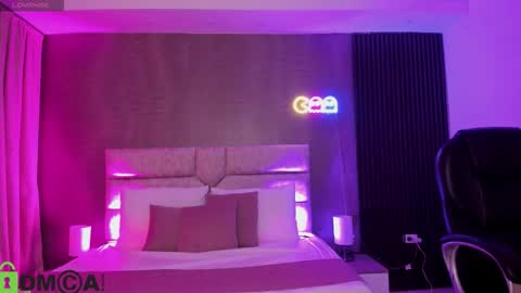 cristal__adams online show from 28, 9, 2025