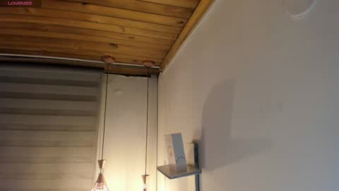 Cristal online show from 2, 2, 2026