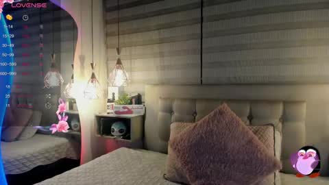 Snapshot of cristal__hot_1 chatting on 2, 5, 2026 Cristal online show from 2, 5, 2026