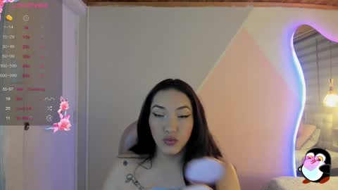 Snapshot of cristal__hot_1 chatting on 9, 5, 2026 Cristal online show from 9, 5, 2026