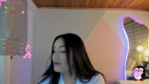 Snapshot of cristal__hot_1 chatting on 16, 5, 2026 Cristal online show from 16, 5, 2026