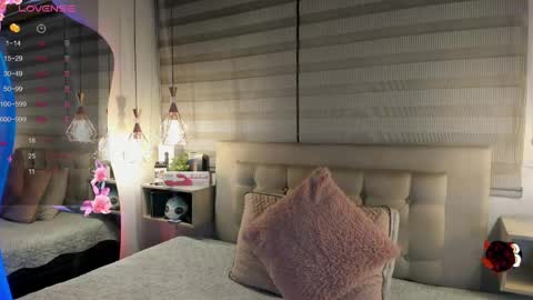 Snapshot of cristal__hot_1 chatting on 5, 6, 2026 Cristal online show from 5, 6, 2026