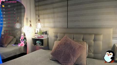 Snapshot of cristal__hot_1 chatting on 6, 6, 2026 Cristal online show from 6, 6, 2026