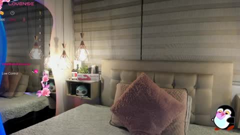 Snapshot of cristal__hot_1 chatting on 7, 6, 2026 Cristal online show from 7, 6, 2026